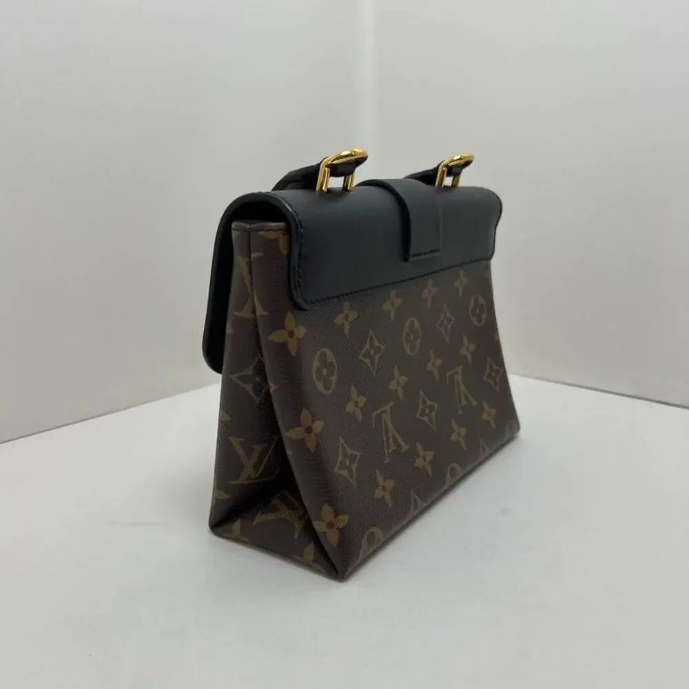 Louis Vuitton Women Pre-Loved Bag Very Good Condition